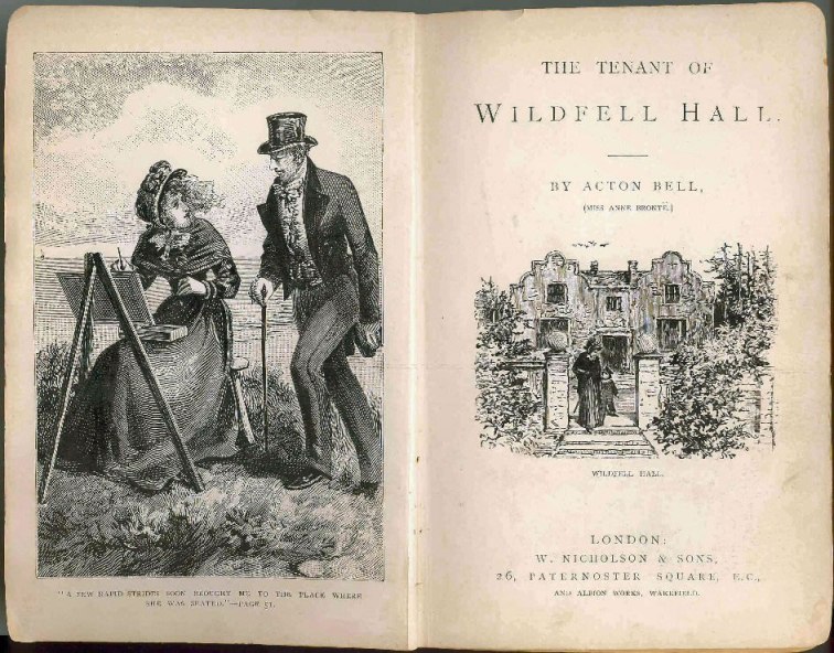 the-tenant-of-wildfell-hall-inside-cover
